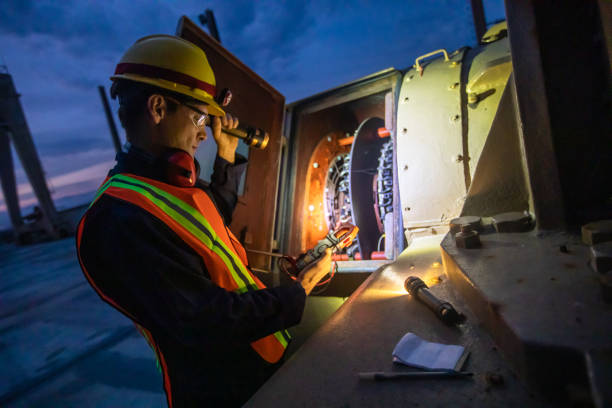 Best Electrician Near Me  in Ottawa, OH