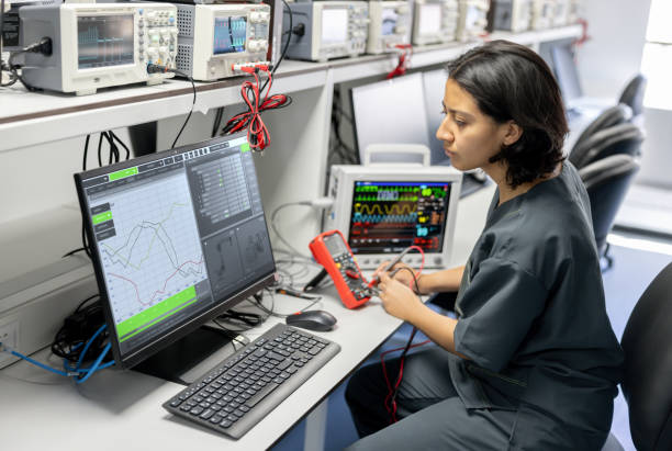 Best Electric Panel Repair  in Ottawa, OH